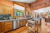 3883 County Road 207 - Photo 14