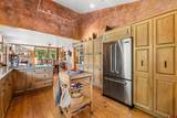 3883 County Road 207 - Photo 15