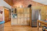 3883 County Road 207 - Photo 16