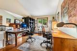 3883 County Road 207 - Photo 18