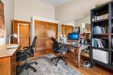 3883 County Road 207 - Photo 19