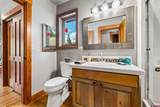 3883 County Road 207 - Photo 22