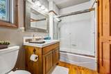 3883 County Road 207 - Photo 23