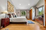 3883 County Road 207 - Photo 24