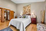 3883 County Road 207 - Photo 25