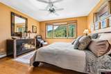 3883 County Road 207 - Photo 26