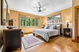 3883 County Road 207 - Photo 27