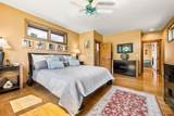 3883 County Road 207 - Photo 28