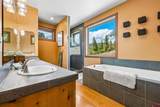 3883 County Road 207 - Photo 29