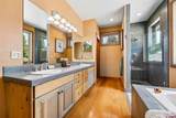 3883 County Road 207 - Photo 30