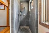 3883 County Road 207 - Photo 31