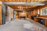 3883 County Road 207 - Photo 33