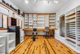 3883 County Road 207 - Photo 34