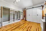 3883 County Road 207 - Photo 35