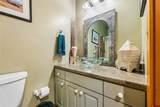 3883 County Road 207 - Photo 36