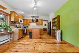 3883 County Road 207 - Photo 37