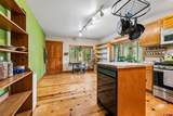 3883 County Road 207 - Photo 38