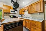 3883 County Road 207 - Photo 39
