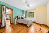 3883 County Road 207 - Photo 40