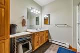 3883 County Road 207 - Photo 41