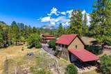 3883 County Road 207 - Photo 42