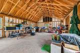 3883 County Road 207 - Photo 43