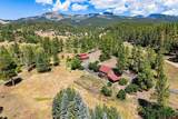 3883 County Road 207 - Photo 44