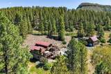 3883 County Road 207 - Photo 45