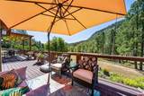 3883 County Road 207 - Photo 5