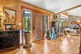 3883 County Road 207 - Photo 7