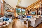 3883 County Road 207 - Photo 8