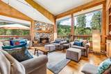 3883 County Road 207 - Photo 9