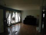 160 Adams Street - Photo 10