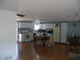 160 Adams Street - Photo 11