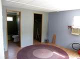 160 Adams Street - Photo 12