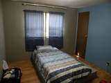 160 Adams Street - Photo 13