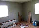 160 Adams Street - Photo 14