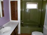 160 Adams Street - Photo 15