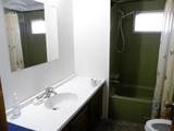 160 Adams Street - Photo 16