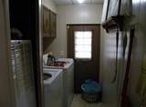 160 Adams Street - Photo 17