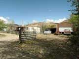 160 Adams Street - Photo 2