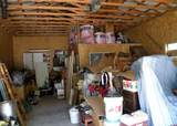 160 Adams Street - Photo 6