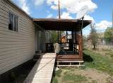 160 Adams Street - Photo 7