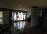 160 Adams Street - Photo 9