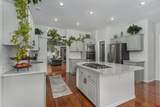 236 San Marcial Place - Photo 11