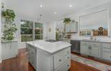 236 San Marcial Place - Photo 12