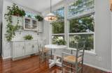 236 San Marcial Place - Photo 13