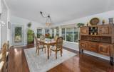 236 San Marcial Place - Photo 14