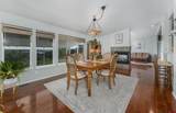 236 San Marcial Place - Photo 15