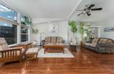 236 San Marcial Place - Photo 16